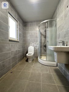 Modern Apartment in Atlantic City image 10