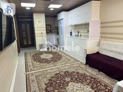 خانوویەکی خێزانیی لە ڕۆژهەڵات وێنە 4