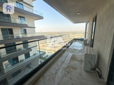 شوقەی نوێ image 8