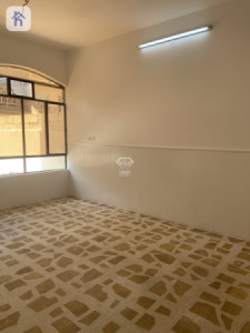 2 Bedroom House in Erbil Image 14