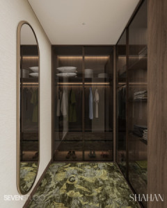 Apartment (3+1) image 5