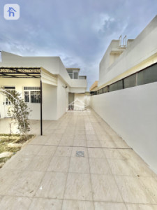 One Floor House Resim 14