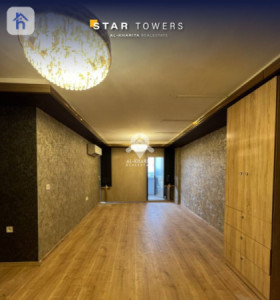 Apartment (122m²) image 1