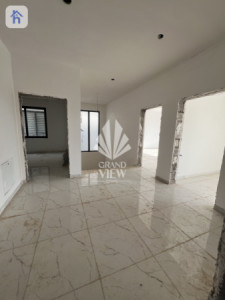 Long Term Installment Image 14