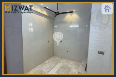 Spacious 2 Apartments in Baghdad Resim 8