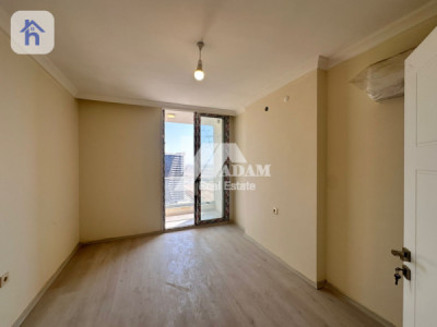Modern 2-Bedroom Apartment Image 7