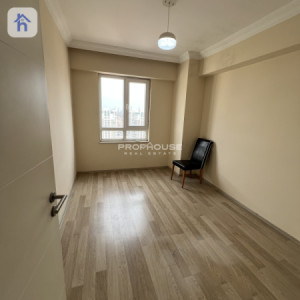 Spacious 3-Bedroom Apartment Resim 9