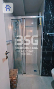 Cozy 2 Bedroom Apartment in Erbil Image 5