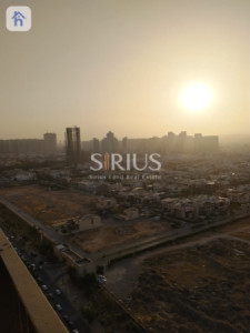 شوقەیەکی فراوان لە تاوەری کاڤالی وێنە 19