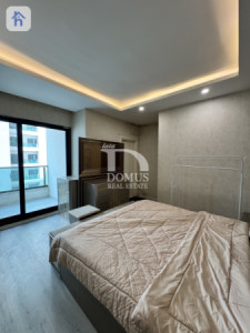 Furnished Apartment For Rent Resim 6