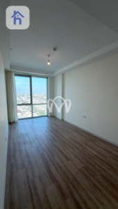 شوقە (2+1) image 5