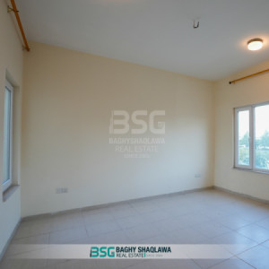 Spacious House in Atlantic City Resim 6