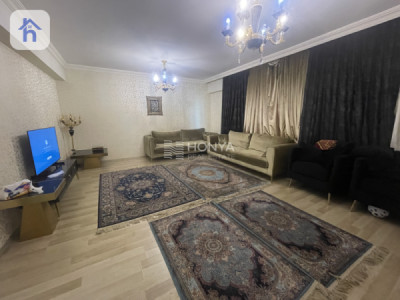 Furnished Apartment For Rent image 1