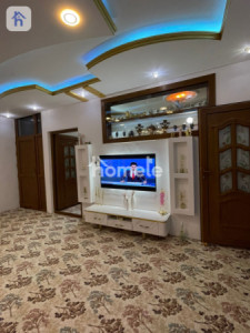 منزل ثلاثة طوابق صورة 4