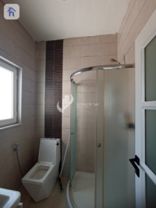 Cozy 3 Bedroom Apartment for Rent image 14
