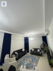 VIP Apartment image 3