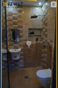 Spacious Family Home in Baghdad Image 40