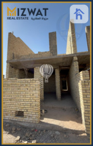 منزل بثلاث غرف نوم في بياع image 2