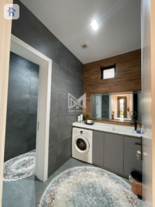 VIP House image 15