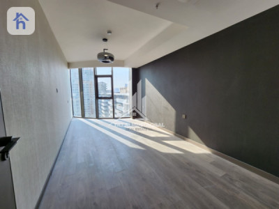 Cozy apartment in Cavalli Tower Image 4