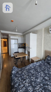 شوقەیەکی ستۆدیۆ ڕاخراو  بۆ کرێ لە وەیڤی ئەڤینیو وێنە 3