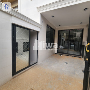 New House image 2