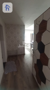 Cozy Rental Apartment in Erbil Image 7