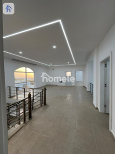 Modern House Image 5