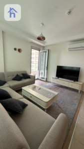 Furnished Apartment For Rent image 3