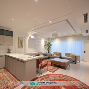 Furnished House For Sale Image 8