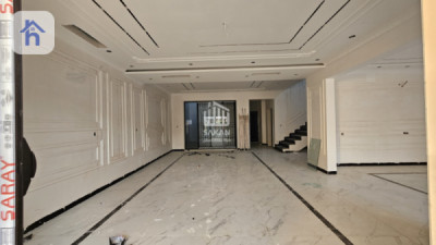 Modern House Image 4