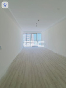 Modern Apartment image 8