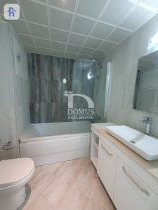 Modern 1 Bedroom Apartment in Empire Wings Image 5