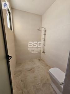 Spacious house in Slava City 2 Resim 16