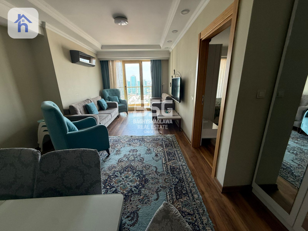 شوقەی ڕاخراو بۆ کرێ