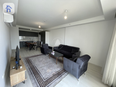Furnished Apartment For Rent image 1
