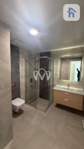 Internal View Apartment image 14