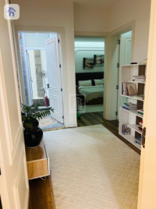 Large House with 4 Bedrooms Image 7