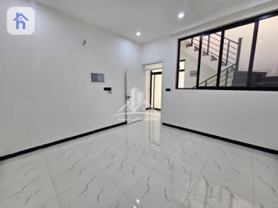 New House image 15