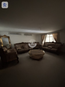 Cozy Family Home in Shorsh image 8