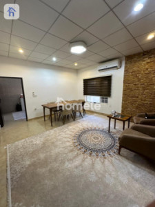 House (218m²) Resim 5