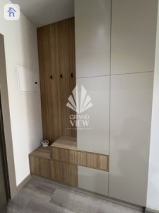 شقة VIP صورة 4