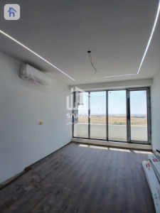 شوقەیەکی ئارام و دیمەنێکی نایابی هەیە image 4