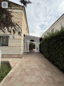 Charming Residence in English Village Image 4