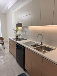 External View Apartment image 2