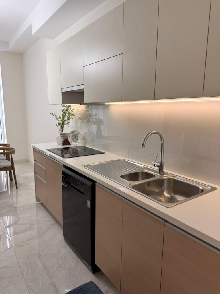 External View Apartment Image 2