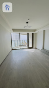 Spacious Apartment in Cavalli Tower Image 9