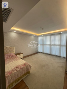 Cozy Furnished Apartment in Erbil Image 8