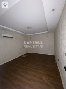 منزل فسيح بـ6 غرف نوم في بختياري صورة 13