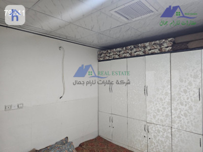 One Floor House Image 4